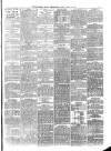 Bradford Daily Telegraph Friday 27 April 1877 Page 3