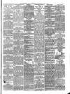 Bradford Daily Telegraph Wednesday 02 May 1877 Page 3