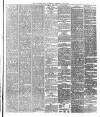 Bradford Daily Telegraph Wednesday 09 May 1877 Page 3