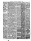 Bradford Daily Telegraph Wednesday 23 May 1877 Page 2
