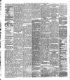 Bradford Daily Telegraph Saturday 26 May 1877 Page 2