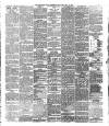 Bradford Daily Telegraph Saturday 26 May 1877 Page 3