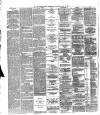 Bradford Daily Telegraph Saturday 26 May 1877 Page 4