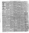 Bradford Daily Telegraph Saturday 02 June 1877 Page 2