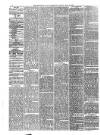 Bradford Daily Telegraph Monday 18 June 1877 Page 2