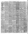 Bradford Daily Telegraph Saturday 30 June 1877 Page 2
