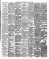 Bradford Daily Telegraph Saturday 30 June 1877 Page 3