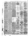 Bradford Daily Telegraph Monday 02 July 1877 Page 4
