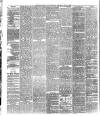 Bradford Daily Telegraph Thursday 05 July 1877 Page 2