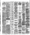 Bradford Daily Telegraph Thursday 05 July 1877 Page 4