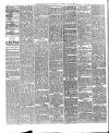 Bradford Daily Telegraph Saturday 14 July 1877 Page 2