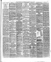 Bradford Daily Telegraph Saturday 14 July 1877 Page 3