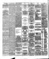 Bradford Daily Telegraph Saturday 14 July 1877 Page 4