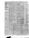 Bradford Daily Telegraph Wednesday 18 July 1877 Page 2