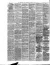 Bradford Daily Telegraph Wednesday 18 July 1877 Page 4