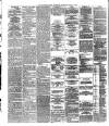 Bradford Daily Telegraph Saturday 21 July 1877 Page 4