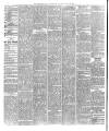 Bradford Daily Telegraph Saturday 28 July 1877 Page 2