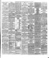 Bradford Daily Telegraph Saturday 28 July 1877 Page 3