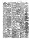 Bradford Daily Telegraph Wednesday 01 August 1877 Page 4