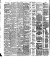 Bradford Daily Telegraph Tuesday 07 August 1877 Page 4