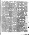 Bradford Daily Telegraph Tuesday 14 August 1877 Page 3