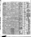 Bradford Daily Telegraph Tuesday 14 August 1877 Page 4