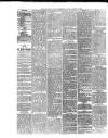 Bradford Daily Telegraph Friday 17 August 1877 Page 2