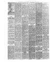 Bradford Daily Telegraph Wednesday 22 August 1877 Page 2