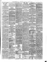 Bradford Daily Telegraph Wednesday 22 August 1877 Page 3