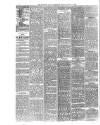 Bradford Daily Telegraph Friday 24 August 1877 Page 2