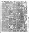 Bradford Daily Telegraph Thursday 13 September 1877 Page 3