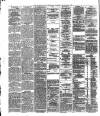 Bradford Daily Telegraph Thursday 13 September 1877 Page 4