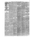 Bradford Daily Telegraph Friday 14 September 1877 Page 2