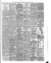 Bradford Daily Telegraph Friday 14 September 1877 Page 3