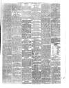 Bradford Daily Telegraph Monday 01 October 1877 Page 3