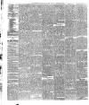 Bradford Daily Telegraph Tuesday 02 October 1877 Page 2