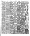 Bradford Daily Telegraph Tuesday 02 October 1877 Page 3