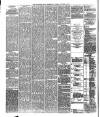 Bradford Daily Telegraph Tuesday 02 October 1877 Page 4