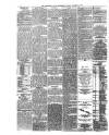 Bradford Daily Telegraph Friday 05 October 1877 Page 4