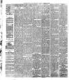 Bradford Daily Telegraph Saturday 06 October 1877 Page 2