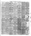 Bradford Daily Telegraph Saturday 06 October 1877 Page 3