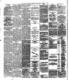 Bradford Daily Telegraph Saturday 06 October 1877 Page 4