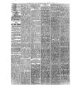 Bradford Daily Telegraph Friday 12 October 1877 Page 2