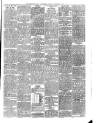 Bradford Daily Telegraph Friday 19 October 1877 Page 3