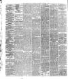 Bradford Daily Telegraph Thursday 01 November 1877 Page 2