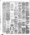 Bradford Daily Telegraph Thursday 01 November 1877 Page 4