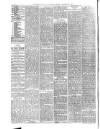 Bradford Daily Telegraph Friday 02 November 1877 Page 2