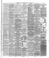 Bradford Daily Telegraph Monday 05 November 1877 Page 3