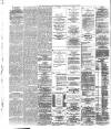 Bradford Daily Telegraph Monday 05 November 1877 Page 4