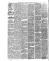 Bradford Daily Telegraph Tuesday 06 November 1877 Page 2